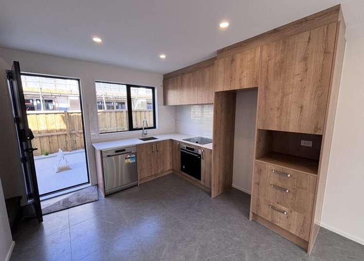 31 Hinemoa Street_3