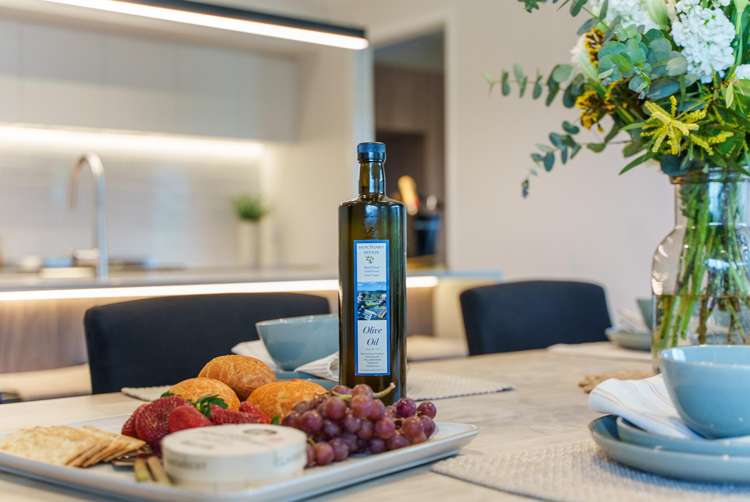 159 Robert Hastie Drive Mangawhai Heads_21