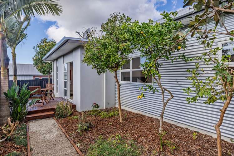 13 Ranui Avenue Kerikeri_9