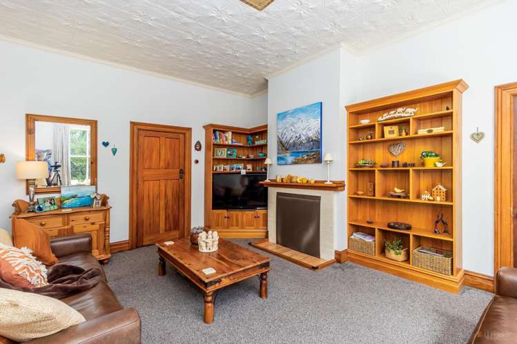 22 Mckenzie Street Geraldine_9