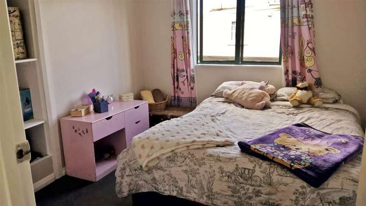 11 Cross Street Taumarunui_14