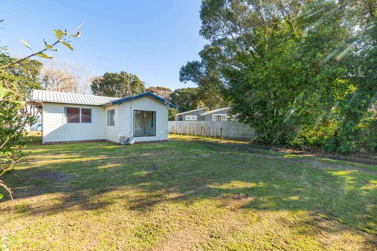 594 Pukehina Parade Pukehina_13