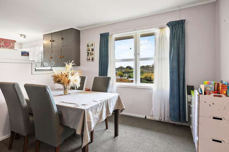 8 Glen View Avenue Otorohanga_6