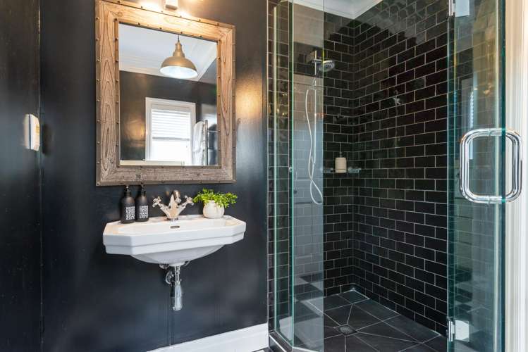 12 Arthur Street Freemans Bay_23