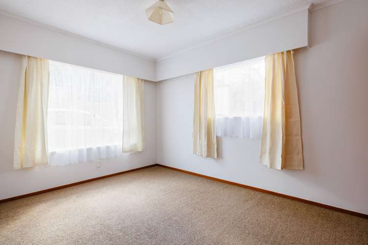 10b Mountbatten Place Dinsdale_11