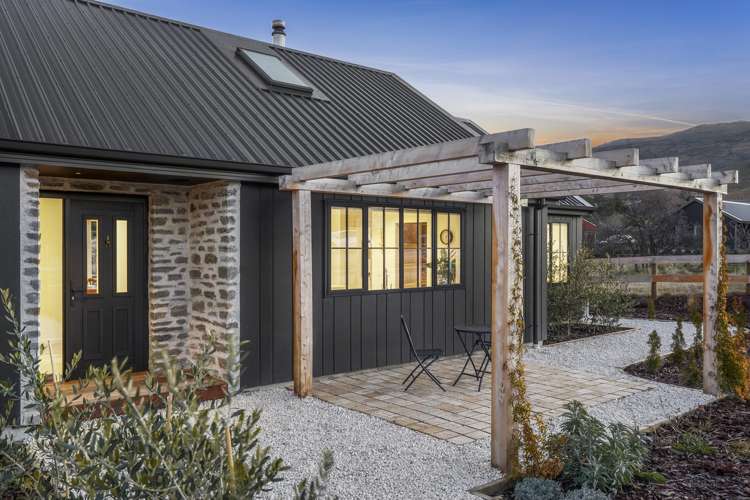 129 Hall Road Cromwell_6