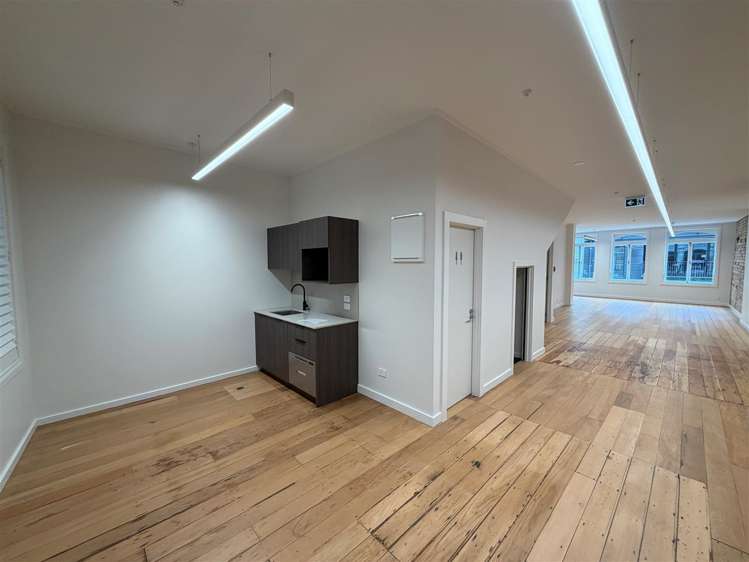 10 Vulcan Lane Auckland Cbd_7