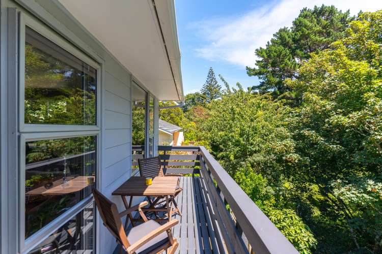 9 Cyril Way Paparangi_8