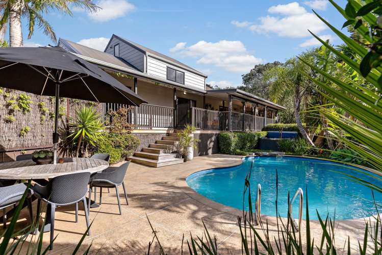 16 Picasso Drive West Harbour_16