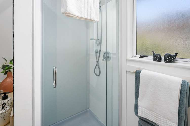 1/96c Quebec Road Washington Valley_11