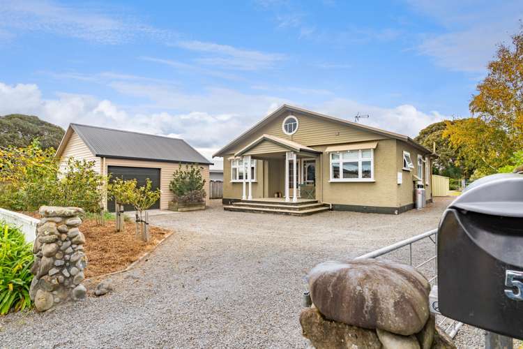 5a Esther Street Martinborough_17