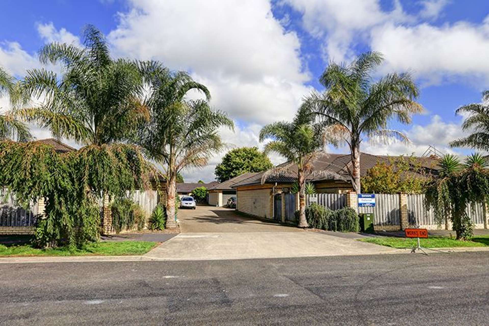 9/26 Lyon Street Frankton_0