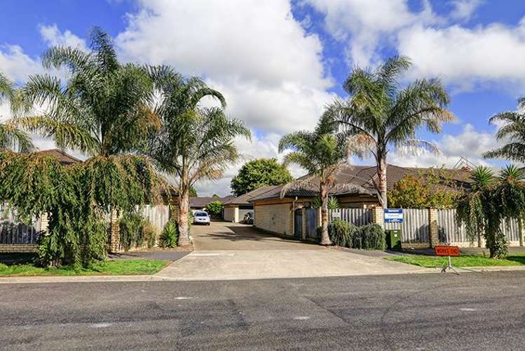 9/26 Lyon Street Frankton_0