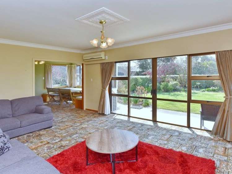 3 Glasnevin Road Amberley_9