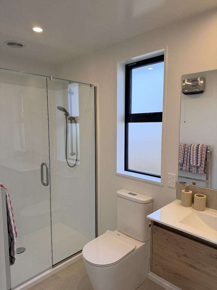 29A Parsonage Road Woodend_5