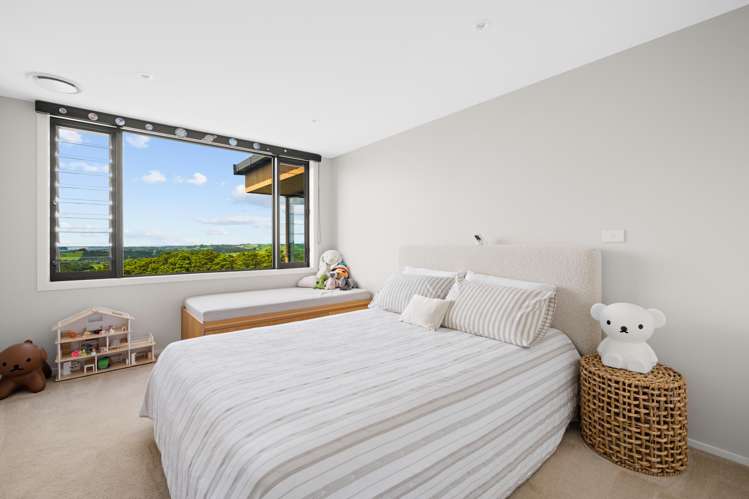 476 Cames Road Mangawhai_16