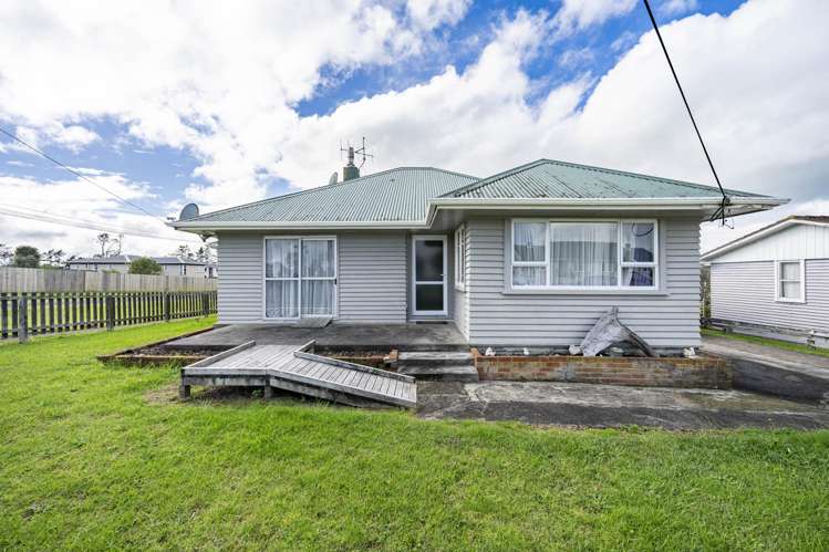 53 Grey Street Dargaville_23