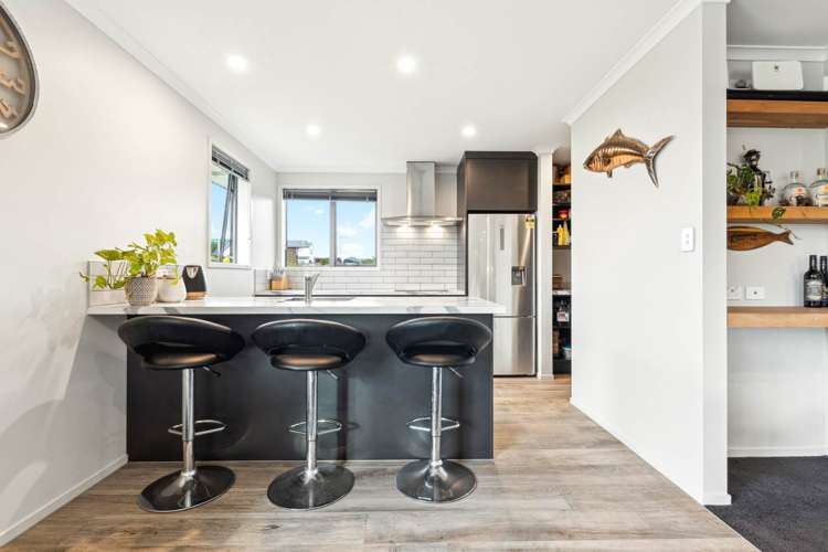 18 Wheriko Avenue Glenbrook_5