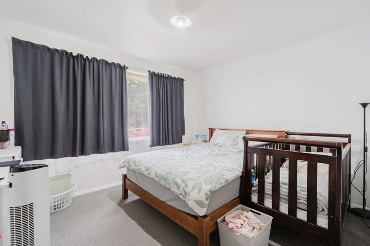 21A Kowhai Street Hamilton Lake_13