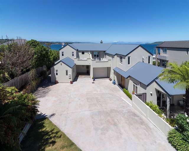 13 Pataka Road Taupo_1