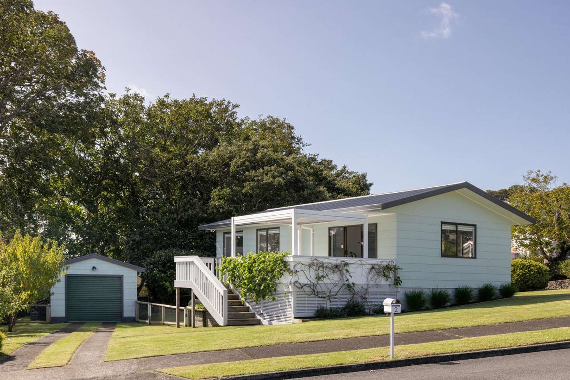 2 Walnut Grove Omokoroa_0