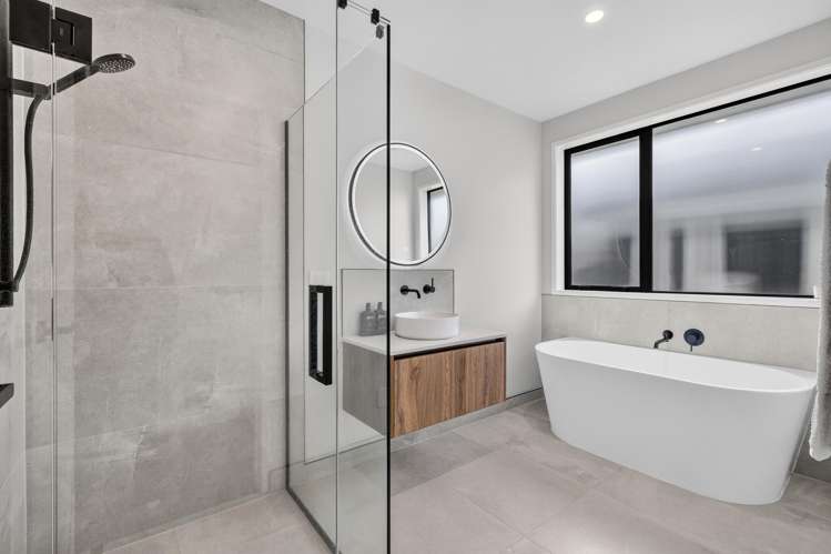 6 Howie Street Morrinsville_14