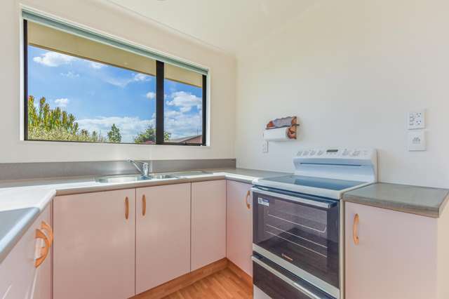 30 The Drive Richmond_2