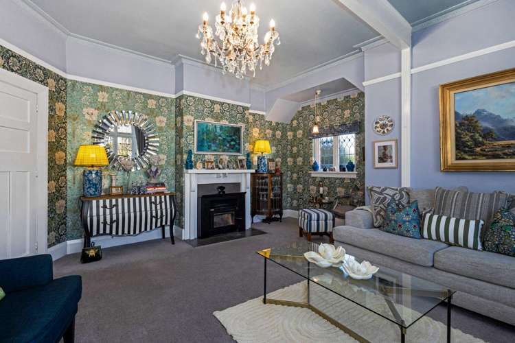 2 Hart Street Maori Hill_6