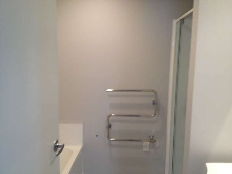 4 Queens Park Crescent Frankton_4