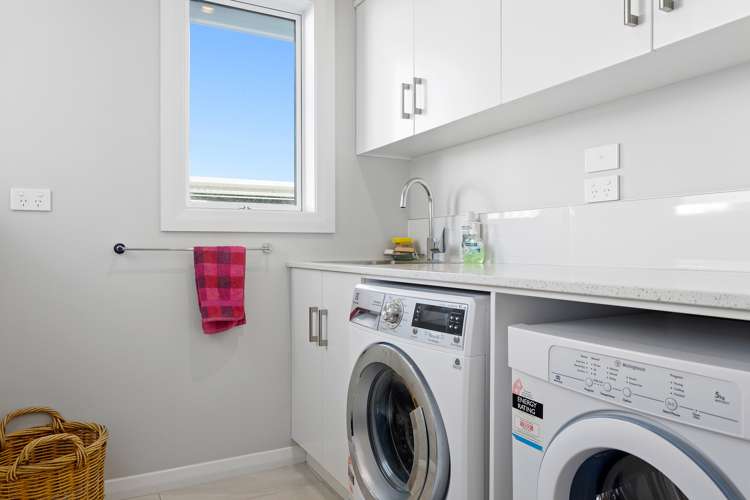 13 Te Taiawatea Drive Ohope_20