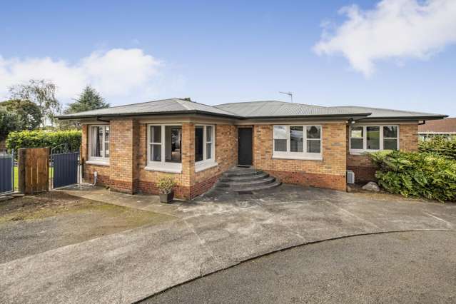 49 Paerata Road Pukekohe_1