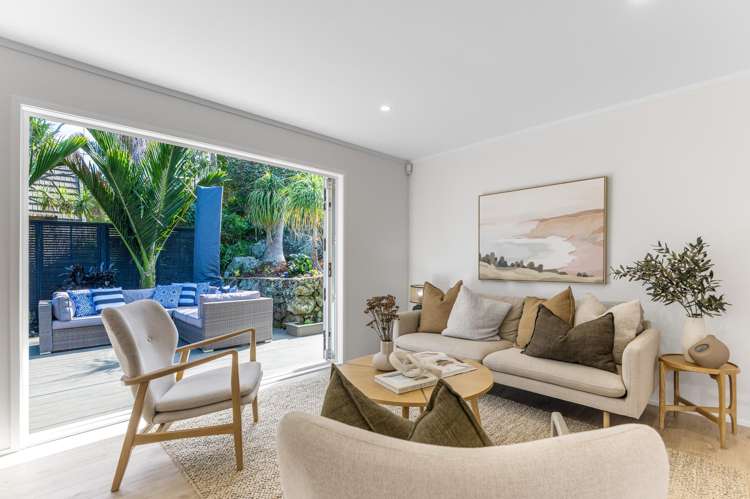 2/24 Mays Road Onehunga_9