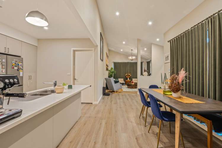 1 Vigour Lane Papakura_5