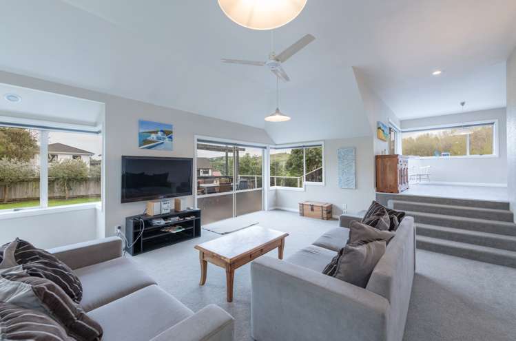 21 Newman Drive Enner Glynn_5