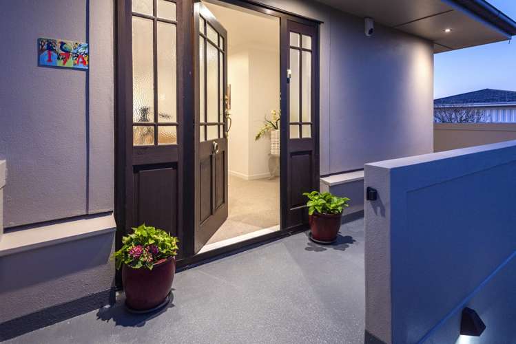 17A Lynton Road Bucklands Beach_15