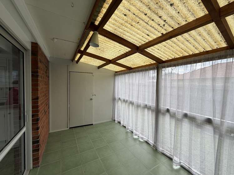 12 Moa Place Onerahi_20