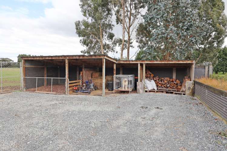 77 Millton Park Road Mill Road_40