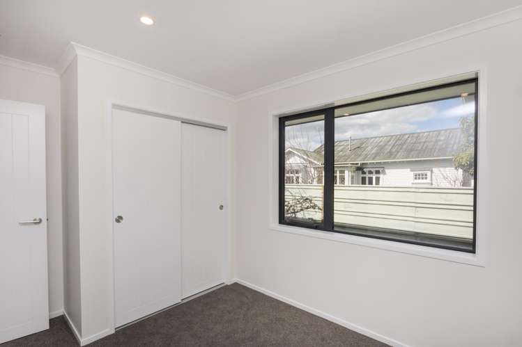 5 Denbigh Street Feilding_23