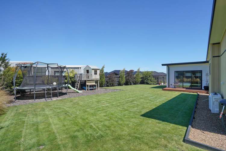 8 Cahill Street Lincoln_24