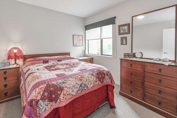 1/1004 Waipuna Street Mahora_11