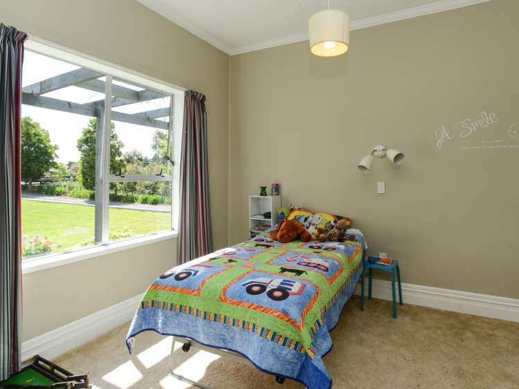 127 Tavistock Road Waipukurau and Surrounds_14