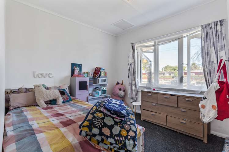 1/1 Margaret Street Papakura_5