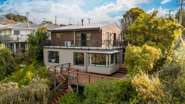 76 Waipapa Avenue Diamond Harbour_3