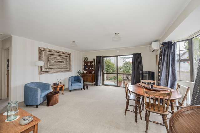 21a Torridge Street Oamaru_3