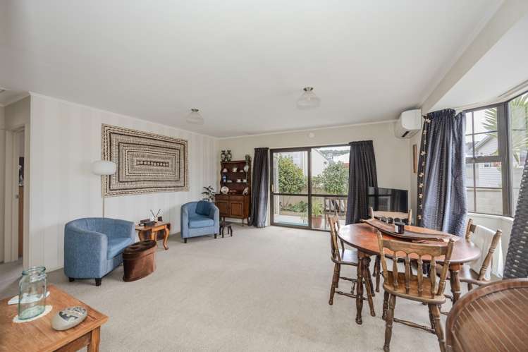 21a Torridge Street Oamaru_3