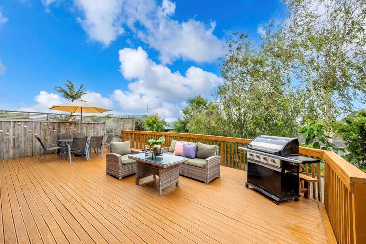 118b Sunset Road Unsworth Heights_5