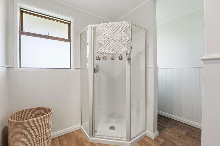 33 Princess Street Pahiatua_18