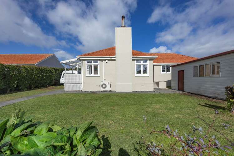 20 Wingate Street Avondale_15