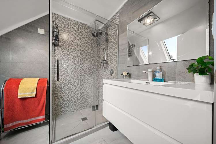 121 Fairview Avenue Fairview Heights_15