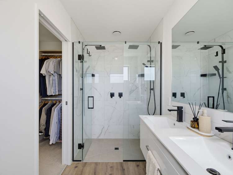 15 Higgins Street Ravenswood_17